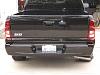 WTB Factory SS bumper (front or back)-100_0060.jpg