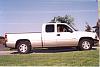 FS '99 Silverado LS 2wd-99-truck-small.jpg