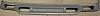 stock lower bumper valence-truck-front001-cropped.jpg