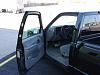 F/s: 95 Swb Silverado-n8s_trk0004.jpg