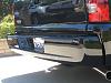 WTB SS Silverado parts-100_0156.jpg