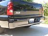 WTB SS Silverado parts-100_0155.jpg