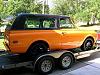 22 inch Lorinsers with tires-dscn1202-resize.jpg
