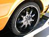 22 inch Lorinsers with tires-dscn1205-resize.jpg