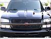 COWL HOODS FOR 03-05 STEEL... in so-cal.. hurry they wont last! 0.00-champ-hood-3.jpg
