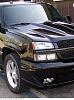 COWL HOODS FOR 03-05 STEEL... in so-cal.. hurry they wont last! 0.00-champ-hood-2.jpg