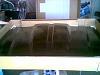 COWL HOODS FOR 03-05 STEEL... in so-cal.. hurry they wont last! 0.00-image009c.jpg