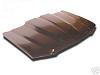 COWL HOODS FOR 03-05 STEEL... in so-cal.. hurry they wont last! 0.00-plonex.jpg