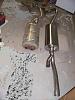 corsa touring exhaust kits 0 brand new LQQK!!!-copy-hd-system-full.jpg