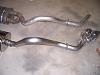 corsa touring exhaust kits 0 brand new LQQK!!!-000_0477.jpg