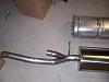 corsa touring exhaust kits 0 brand new LQQK!!!-000_0480.jpg