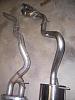corsa touring exhaust kits 0 brand new LQQK!!!-hd-system-tail2.jpg
