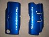 F/S fuel rail covers-small-fuel-rail-cover-4.jpg