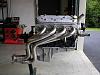 gauging interest in Kooks LT headers-dynatec1.jpg
