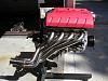 gauging interest in Kooks LT headers-motor-005.jpg