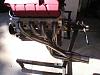 gauging interest in Kooks LT headers-motor-010.jpg