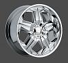 F.S. or Trade: NEW 22's/Tires-tahoe-wheels.jpg