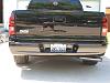 Parts For Sale (with Pics)-100_0157.jpg