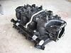 Parts For Sale (with Pics)-100_0165.jpg