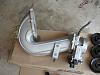 Parts For Sale (with Pics)-100_0161.jpg