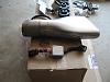 Parts For Sale (with Pics)-100_0164.jpg