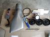 Parts For Sale (with Pics)-100_0162.jpg