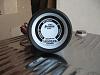 Parts For Sale (with Pics)-100_0166.jpg
