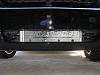 WTB Intercooler Tank-100_0171.jpg