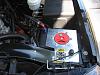 WTB Intercooler Tank-100_0168.jpg