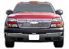 NIB Polished Stainless Grille-grille.jpg