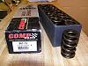 Brand New Comp Roller Lifters-valvesprings.jpg
