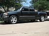 FS:07 Tahoe 20's-stuff-1018.jpg