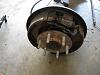 99-06 GM 1500 truck 10 bolt rear.-stuff-1037.jpg