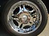 20" Helo Wheels w New Tires 99&amp;up GM truck/suv-barlakewedding-013.jpg