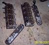 5.3 Cylinder Heads-100_3851a.jpg