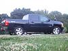 gaugeing intrest on selling my nnbs 20s-2007_0625silverado0047.jpg