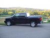 gaugeing intrest on selling my nnbs 20s-2007_0707silverado0039.jpg