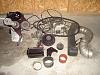 Whipple charger kit 99-02 Pick-up-dsc00423.jpg