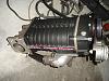 Whipple charger kit 99-02 Pick-up-dsc00424.jpg