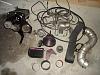 Whipple charger kit 99-02 Pick-up-dsc00425.jpg