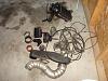 Whipple charger kit 99-02 Pick-up-dsc00426.jpg