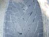 22's with tires 0 come and get them SE Houston-01010101030601040320071010b15c6fab1dbab26f6f00466c.jpg