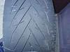 22's with tires 0 come and get them SE Houston-01010301020701030820071010eb4e7ccb448a65085100b0df.jpg