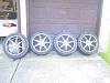 22's with tires 0 come and get them SE Houston-01010701020101030520071010e51b337aed9e4a6bb70039d7.jpg