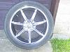 22's with tires 0 come and get them SE Houston-010208010411010305200710101cc5503ab97496a3520018fa.jpg