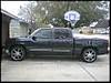 22's with tires 0 come and get them SE Houston-truck2.jpg