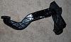 FS: Clutch Pedal-pedal2.jpg
