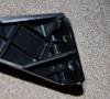 FS: Clutch Pedal-pedal1.jpg