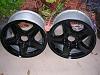 Z 28 wheels 4 sale,85mm ls maf-99-z28-wheels.jpg