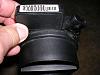 Z 28 wheels 4 sale,85mm ls maf-maf.jpg